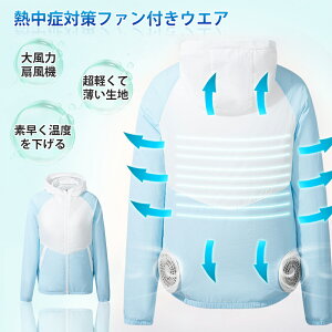 i摜