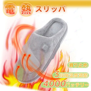 Xbp dMXbp H~p M g  {A [V[Y h `FbN E[ 􂦂 Y jp  ~ Y fB[X  킢  