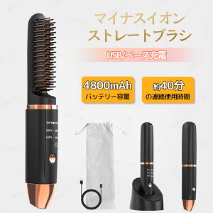 q[guV uVAC R[hX Xg[g Xg[guVAC R[hX q[guV 3iKx ~juV Xg[g wAAC uV _u Xg[gu