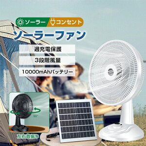 \[[t@ \[[ tA  @ ╗@ \[[@ \[[[d pl@ zt@ ቹ Â RpNg R[hX t@ obe[10,000mAh Lv@ 