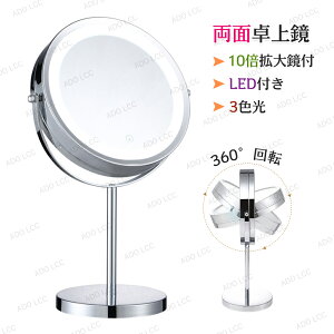 500~OFFN[|911^ ϋ 10{  ~[ Cg led g勾 LED~[ ʌ^  [d JK~ ~[   CN~[ LED~[  ^b`CgOF 邳
