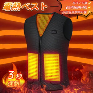 dMxXg MxXg USBM q[gxXg MxXg jp hxXg obe[d Oix dMWPbg q[^[xXg dMEFA ~ hh oR ނ oCN XL[ 