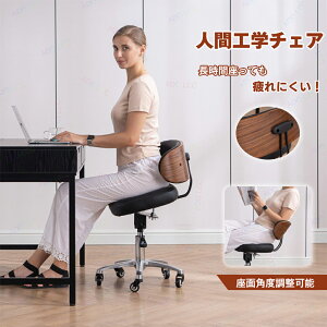 oX`FA lԍHw fXN`FA Th`FA LX^[t ItBX`FA px wK֎q ֎q p ݑΖ ֎q ItBX`FA lԍHw`FA CX wt Lw