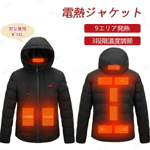 dMWPbg dMxXg q[gxXg obe[ʔ MxXg jp hY fB[X hxXg obe[d Oix ₦ ƒ ނ XL[ M h