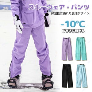XL[EFA LbY WjA Zp[g XL[pc XL[ oR EI[LO ~ H Xm[{[hEFA ~ V pc h  jp EGA Xm[EFA M L XL