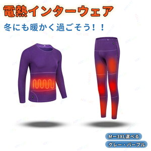 dMCi[ Zbg q[^[ dM h g[ q[gebN fB[X Y CdMCi[ EFA Zbg M h [d dM XL[ Mpc 㒅 H