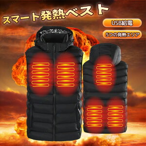 dMxXg MxXg iK g 􂦂 dMEFA hCi[ q[gxXg MxXg jp hxXg obe[d Oix dMWPbg q[^[xXg dMEFA 