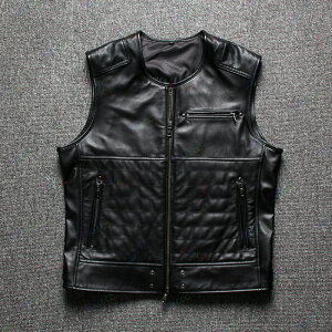 y {vxXg Y ubN fUC C_[XxXg oCNEFA JWAX^C U[xXg Wbp[t VvfUC NuE`[p h h΍ 