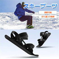 楽天市場】スノーボード 収納の通販 