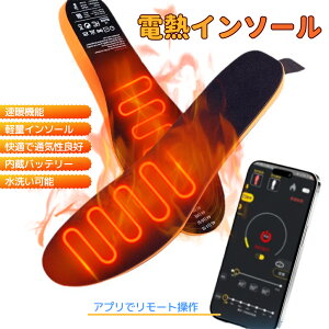 dMC\[ ~ x߃Rt R q[gC\[ dMEFA C TCY MC\[ dM~ x USB[d  CX tbgg[ h g