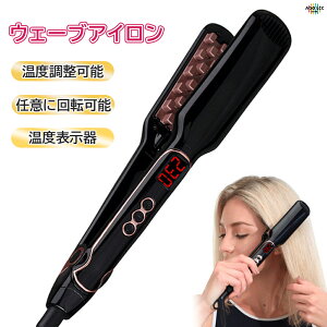 wAAC {[ AC J[ {[Abv wA p[} uV wAAC EF[uAC }M J[AC uVAC zbgJ[[ Xg[gq[