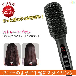 wAAC uV^ x\ Z }M wAuVAC Xg[gAC q[guV wAAC uV Xg[guV Ђ Ep wA uV^AC ÓdCh