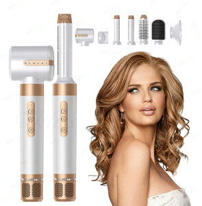 7in1 wAAC J[hC[ Xg[g AC uV hC[  v[g Mtg q[guV wAhC[ @\ e 啗 Xg[g&J[wAAC d