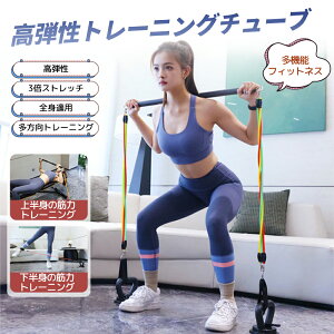 g[jO`[u eg[jO`[u zՎ @\tBbglX x Zbg S`[u GNTTCYoh ؃g tBbglX`[u ؗ Xgb` ؃g`