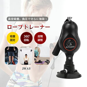 [vg[i[ [vv[[ |[^utBbglXg[jO ^ WX^X[NAEgv[v TNVJbv 3iK XgOXoh X|[c 