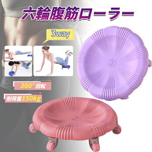 ؃[[  g[j ؃}V SҌ ؋ GNTTCY ObY N _CGbg vbVAbv É }bgt S GNTTCY ObY ^ ؃g g