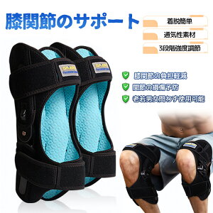 GT|[^[ X|[c ʋC  X|[cT|[^[ G Gpbh s⏕ GŒ \ XvOt ЂpT|[^[xg oRfB[vPA olt ֐߃T|[g 