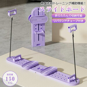 @\ tBbglX{[h _CGbg XCh{[h XC_[{[h vbVAbvo[ rĕ qbvAbv ؃g  _CGbg tBbglX rg[jO 