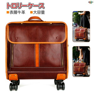 g[obO Y fB[X {v e v St 苍v s o Jo sobO v i L[obO X[cP[X JWA fUCobO SʐÉ360°L