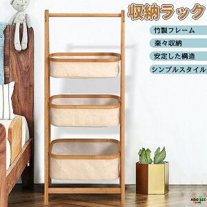 ʏ [bN h[oXPbg h[[ X [I󂩂 󕨓 Ith[oXPbg h[bN [ VFt fBXvCbN  J