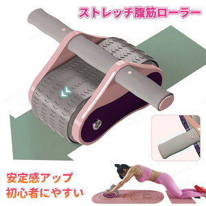 ؃[[ }bg t É j   }V AVXg_CGbg ؃g[jO tBbglX ؃g _CGbgg[jO  G }bgt {fBr Â _CGb