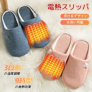 Xbp dMXbp H~p M g  {A [V[Y h `FbN E[ 􂦂 Y jp  ~ Y fB[X  킢  