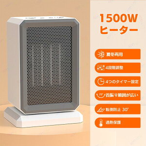 ^q[^[ Z~bNt@q[^[ U   茳q[^[ dCXg[u dCq[^[ ]|ی g[ dCXg[u RpNg Xg[u ߔMی ^C}[ 4iKx