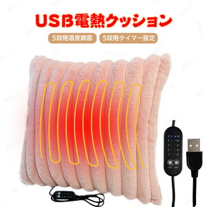zbgNbV zbg܂ o ^C}[@\ 5iKx dC   M ₦΍ ^  }N dC USB USBg[  ܂  