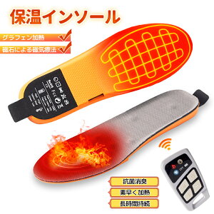 dMC\[ ~ x߃Rt R q[gC\[ dMEFA C TCY MC\[ dM~ 40|60̉x USB[d  CX tbgg[ 