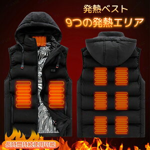 dMxXg MxXg USBM q[gxXg MxXg jp hxXg obe[d Oix dMWPbg q[^[xXg dMEFA ~ hh oR ނ oCN XL[ 