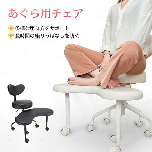 [Nԕۏ]`FA rgō p`FA Ս֎q Xgb`O oX`FA ґz֎q  K֎q w _ k  ɂ _炩 ނݖh~ 