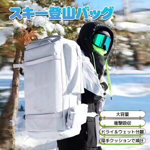 Xm[{[h obO {[hJo[ Xm[{[hP[X Jo{[hobO Xm{obO X|[cobO bN X|[cobO WobO e {XgobO V[Y[\ y