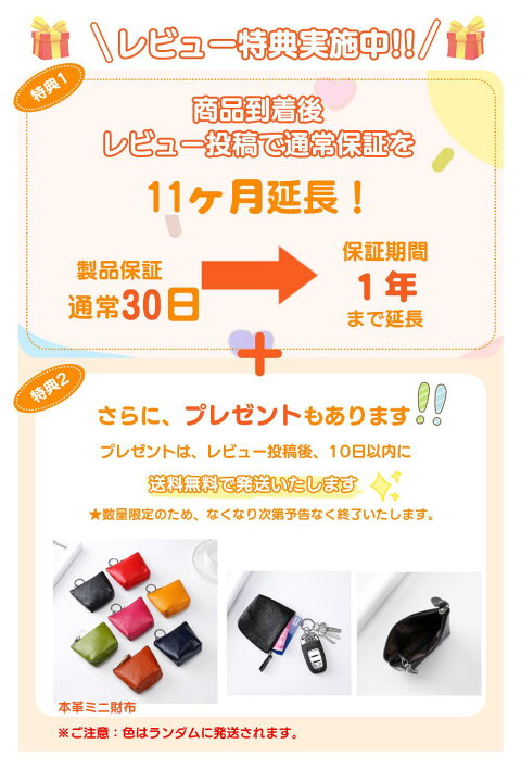 楽天市場】鏡 化粧鏡 卓上 ライト ミラー led 女優ミラー LEDミラー  