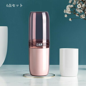 Rbv uVP[X s gїpuVP[X uV X^h z_[ q R uV yA}O Rbv sp gx Rbv  ϕM[ Lv 