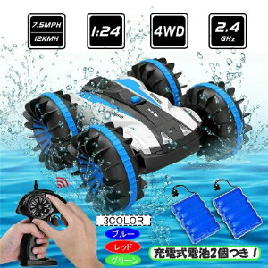 WRJ[ ǂ X^gJ[ p It[h RJ[ 360x] h l֋쓮 ʑs USB[d d Ԃ q LbY w NX}X a Mtg v[