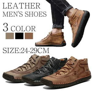 RtH[gV[Y Y Xj[J[ EH[LOV[Y C tH[} L ?JV JWAV[Y XEF[h Ռz h y amC GA[NbV C YV