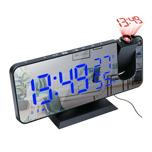 LED v fW^v ڊo܂v vWFN^[WI ~[ x x @\WI vWFNV e USB ȃGl A[ NbN hV̓ v[g  ۏ 