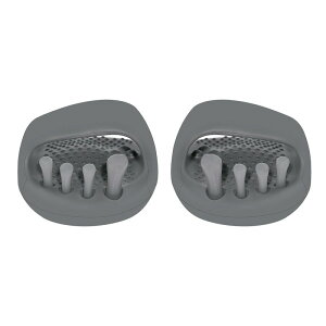 yP5{+ő2,000~OFFN[|zzz_CGbgXbp  􂦂 ̊  ƌN [V[Y NT_ 킢  r p ނ }bT[W c{ 