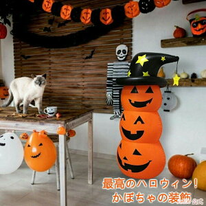 SiԌ10OFF J{`  nEBbLOpvL CeA G GAo[ i GAu[  fR[V GA[u[ nEB nEBp[eB