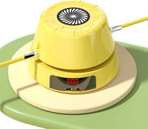 全商品期間限定10%OFF 縄跳び 大人用 トレーニング用 大人用 小学生 ダイエット 幼児 子供 室内 重い 縄跳び機 縄跳び 自動回転 機械 usb充電式 自動縄跳び 自動縄跳び機 回転 自動縄跳びマシ