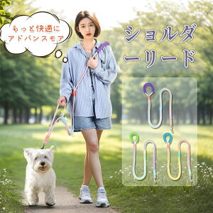 SiԌ10OFF V_[[h  V_[[h [h ^ ^ ^ AhoXA nYt[ |[h qh~ Eh~  _u[h U 