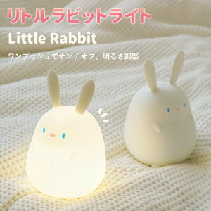 xbhTChv iCgCg rbgCg LED e Cg ԃCg ₷݃Cg R[hX q Ɩ 킢 ETM xbhTChv Cg qSf Qp