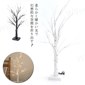 yVXI[vISiԌ 10OFFzNX}Xc[ LED Cg c[  60cm 45cm   C~l[V k  NX}X  CeA VN p[eB[ dr US
