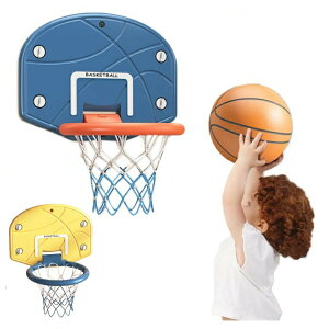 yP5{+ő2,000~OFFN[|zzzoXPbgS[  qp O  ƒp Ǌ| oXPbg{[t ֓ XgX ɑi tȒP  c LbY