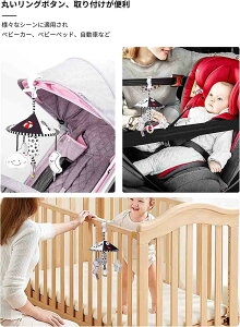 yP5{+ő2,000~OFFN[|zzzxr[J[  Ԃ牺 `ChV[g  t o [  ߋ xr[ Ԃ  0 t V oYj a