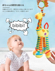 yP5{+ő2,000~OFFN[|zzzxr[J[ `ChV[g  t o [  ߋ Ԃ  xr[  L 0 t V oYj a