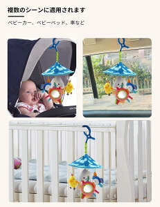 yP5{+ő2,000~OFFN[|zzz`ChV[g  xr[J[ [ Ԃ牺 Ԃ ߋ  t  0 t V oYj aMt g