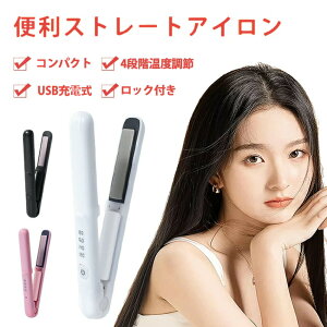 yP5{+ő2,000~OFFN[|zzzwAAC 4iK Xg[gAC USB[d R[hXwAAC Re wAAW AC ~jwAAC  킢 ^ 