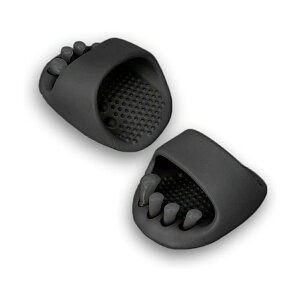 _CGbgXbp  􂦂 ̊  ƌN [V[Y NT_ 킢 􂦂  r p ނ }bT[W c{ fB[X y t[TCY 