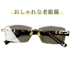 ySiԌ10OFFz 50  Vዾ Y jp Y VjAOX Vዾ y [fBOOX j ^ 